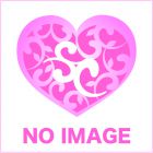 デリバリー大阪 クラブダーリン求人情報