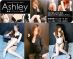Ashley～アシュリ～求人情報
