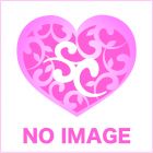 ときめきスクール求人情報