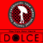 DOLCE ドルチェ求人情報