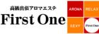 First　One求人情報