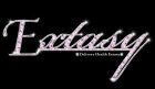CLUB EXTASY求人情報