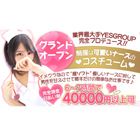 ハートのエース求人情報