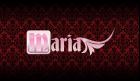 maria(マリア)求人情報