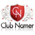 Club Namer　(クラブナメール)求人情報