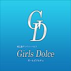 東広島Girls Dolce求人情報
