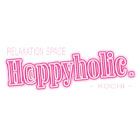 Happyholic求人情報