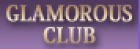 GLAMOROUS GROUP求人情報
