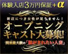 脱がされたい人妻 松戸店求人情報