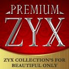 PREMIUM ZYX (プレミアムジークス)求人情報