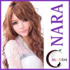 Club BLENDA奈良求人情報