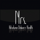 Mrs.求人情報