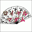 ロイヤルマダム 人妻熟女専門店求人情報