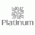 Platinum　-プラチナム-求人情報