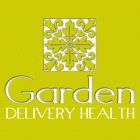 CELEB GARDEN -人妻専門-求人情報