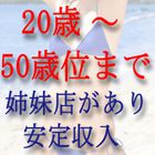 ロイヤルラウンジ セレブ求人情報