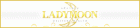 大久保発 デリヘルLADYMOON求人情報