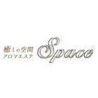 癒しの空間 アロマエステ (space)スペース求人情報