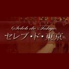 風俗エステ セレブ・ド・東京求人情報