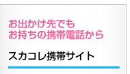 スカコレ携帯サイト